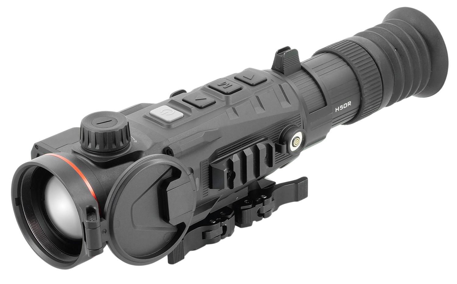 Primary Arms